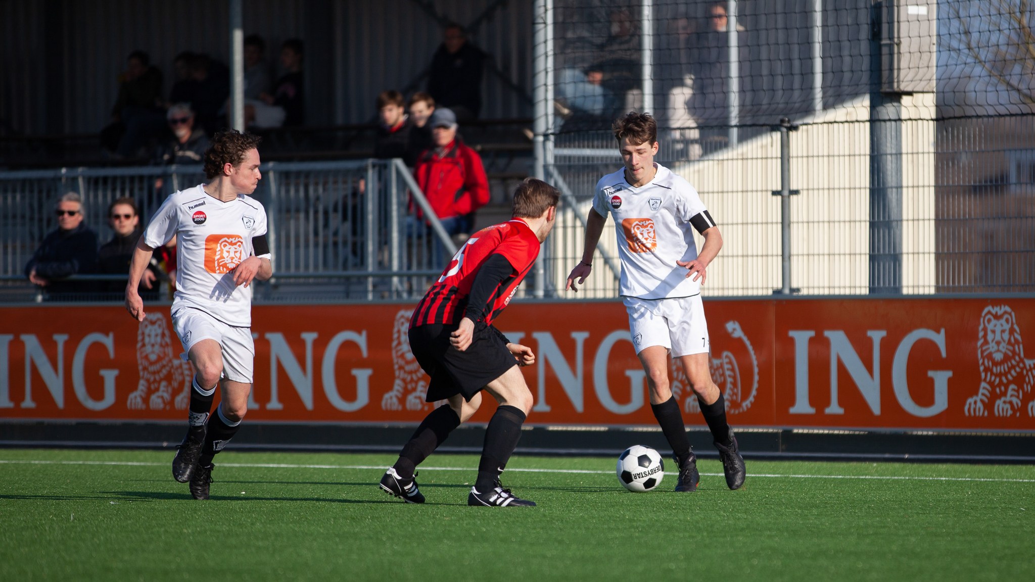 20220305 Meerburg-FootballFactory-27.jpg